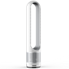 UML-050 Floor Standing Bladeless Fan With Hepa Filter Air Purifier Cooling Only