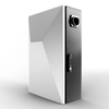 Tesla Cybervault Wallbox